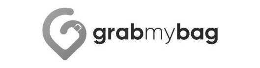 G GRABMYBAG