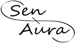 SEN-AURA