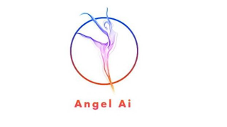 ANGELAI