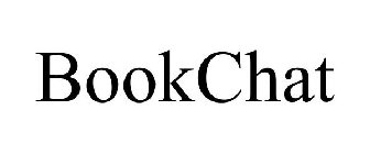 BOOKCHAT