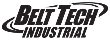 BELT TECH INDUSTRIAL