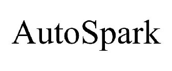 AUTOSPARK