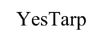 YESTARP