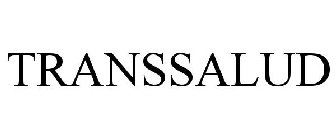 TRANSSALUD