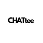 CHATTEE