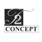 T2 CONCEPT