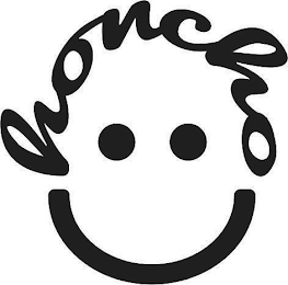 HONCHO