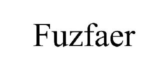 FUZFAER