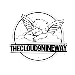 THECLOUD9NINEWAY