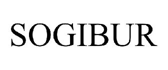 SOGIBUR