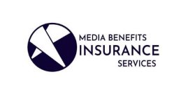 MEDIA BENEFITS INSURANCE SERVICES