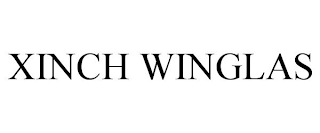 XINCH WINGLAS