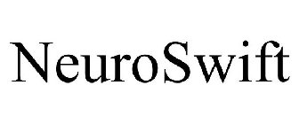 NEUROSWIFT