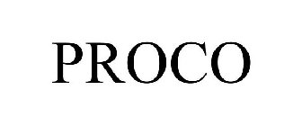 PROCO