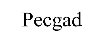 PECGAD