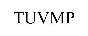 TUVMP