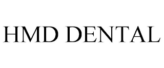 HMD DENTAL