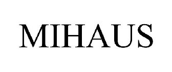 MIHAUS