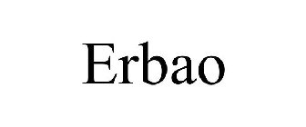 ERBAO