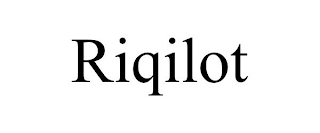 RIQILOT