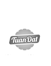 TUAN DAT