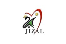 JIZAL