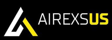 AIREXSUS