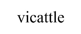 VICATTLE