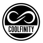 COOLFINITY