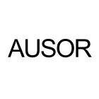 AUSOR