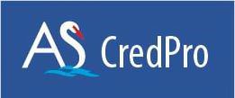 AS CREDPRO