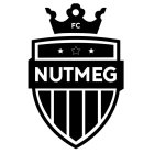 FC NUTMEG
