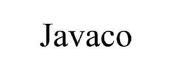 JAVACO