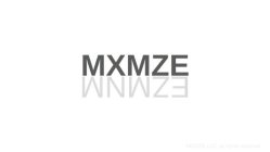 MXMZE MNMZE