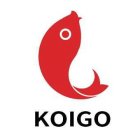 KOIGO