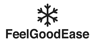 FEELGOODEASE