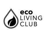 ECO LIVING CLUB