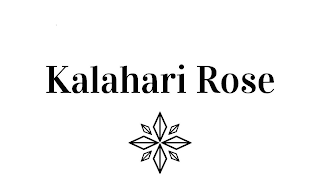 KALAHARI ROSE