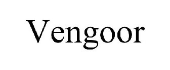 VENGOOR