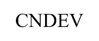 CNDEV