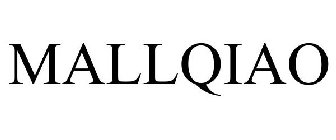 MALLQIAO