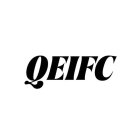 QEIFC