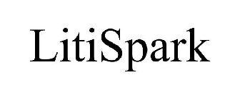 LITISPARK