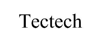 TECTECH