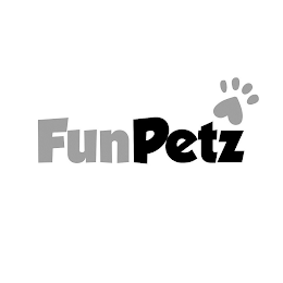 FUNPETZ