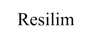 RESILIM