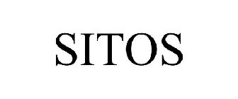 SITOS
