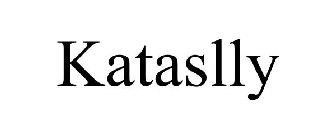 KATASLLY