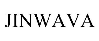 JINWAVA