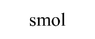 SMOL